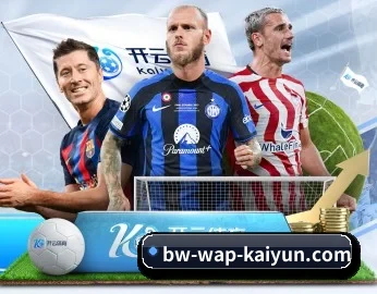 了解平台 - 体育资讯内容服务