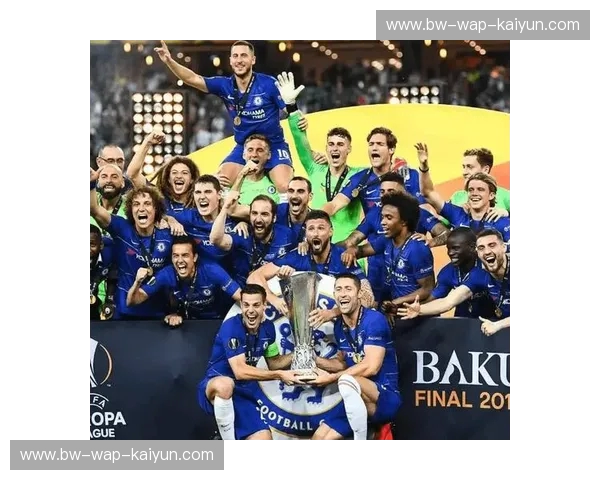 斯坦福桥的铁血与新生：切尔西vs命运的博弈，谁才是蓝桥永恒的灵魂？