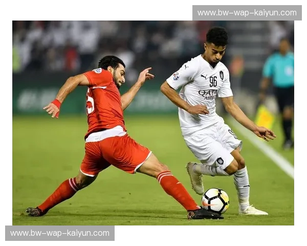 绿茵场上的“太极风暴”：深窥vs韩国足球的对抗逻辑与生存哲学