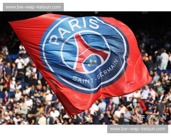 布尔格vs巴黎：一场足球与文化的盛宴，你更爱哪一方？